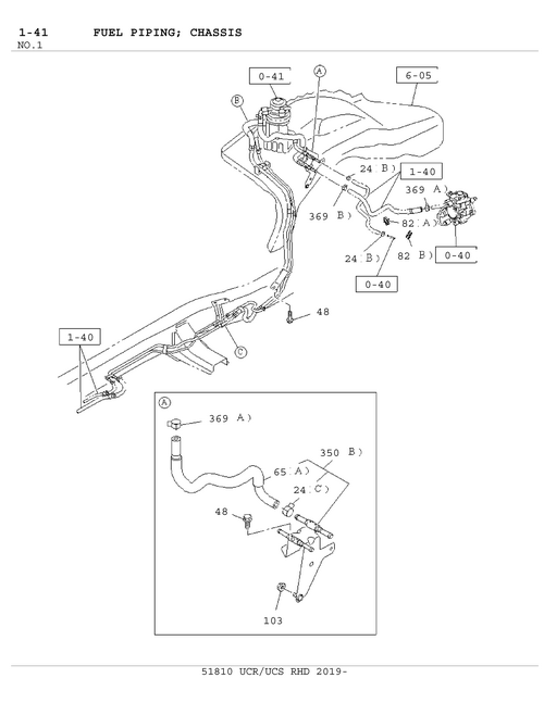 Partial Engine